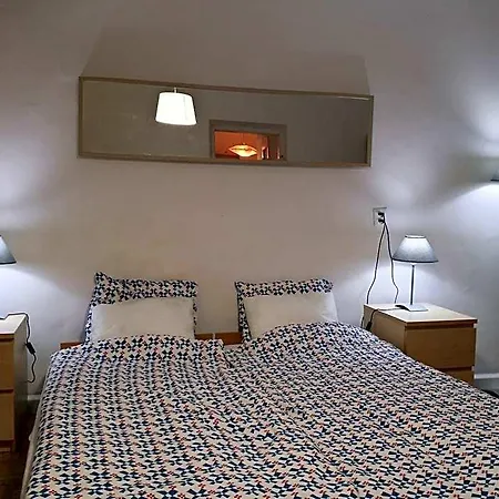 Krakow Inn Hostel بيت شباب *